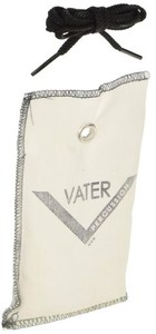 VATER ベーター ロジン・バッグ ”TACKY SACK” VTS