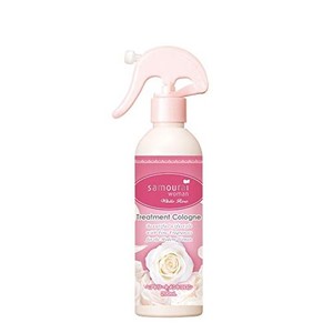 SAMOURAI WOMAN(サムライウーマン) サムライウーマン ホワイトローズ ヘアトリートメントコロン 200ML