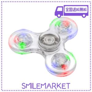 ハンド スピナー 民族 水道の通販｜au PAY マーケット