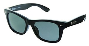 FULLON(フローン) FULLON EYEWEAR(フローン アイウェア) FBL 024-1 偏光