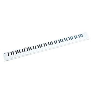 tahorng op88 折りたたみ式電子ピアノ midiキーボード 88鍵盤