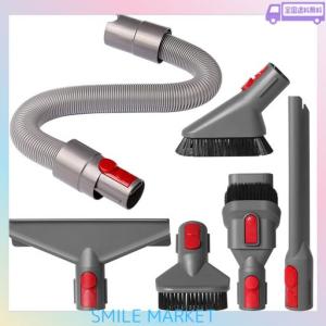 ダイソン掃除機部品 楽天市場】【ダイソン掃除機 修理部品オプション2,300円