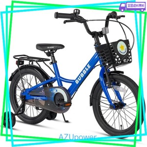 子供 自転車 16インチ カーズの通販｜au PAY マーケット