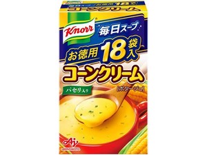 野菜 スープ インスタントの通販｜au PAY マーケット