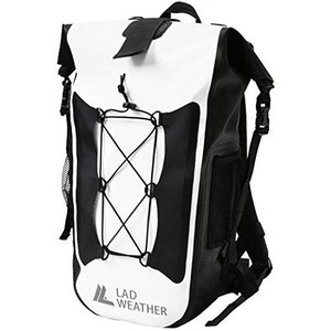 [ラドウェザー]防水バッグ 完全防水 リュック 大容量 40l 防水 メンズ スポーツバッグ