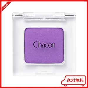 CHACOTT チャコット マルチカラーバリエーション パール PE06