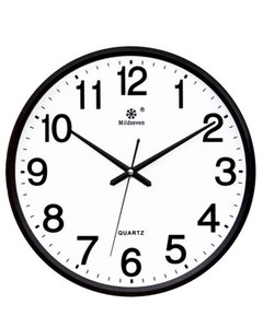 時計 壁掛け時計 【 秒針の音がしない時計 】 掛け時計 静音 壁掛け 直径23CM WALL CLOCK 置き時計 アナログ シンプルでおしゃれな時計 