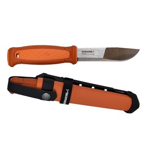 モーラナイフ MORAKNIV KANSBOL MULTI-MOUNT BURNT ORANGE