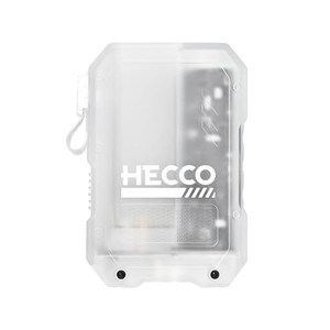 HECCO アスパイア互換 ASPIRE GOTEK X 電子タバコ 互換品 本体 ゴーテックX ベイプ VAPE 水蒸気 シーシャ 本体のみ 持ち運び 爆煙 禁煙 