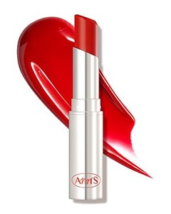【AMTS】 オールマイシングス アイムユアリップティント3.4G(全5色) 口紅 リップグロス リップスティック リップ リップメイク 韓国コス