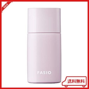 FASIO(ファシオ) エアリーステイ リキッド ファンデーション 410 オークル 30G