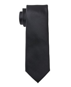 [ビジネスマン サポート] ﾋﾞｼﾞﾈｽﾏﾝｻﾎﾟｰﾄ 冠婚葬祭 喪服 礼服 ブラックフォーマル メンズ ネクタイ 洗えるネクタイ 撥水 葬