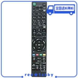 PERFASCIN RM-JD030 RM-JD029 RM-JD028 RM-JD027 リプレイスリモコン FIT FOR SONY(ソニー) 液晶テレビ （BRAVIA ブラビア） KDL-32W700B