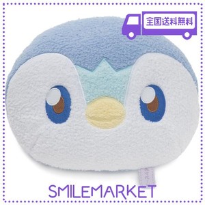 ポッチャマ ぬいぐるみの通販｜au PAY マーケット