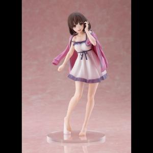 加藤恵 メイドver. 英梨々 メイドver. 詩羽 メイドver