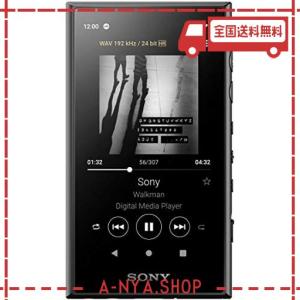 かず アルパインスターズ レーシンググローブ 4輪用 外縫い TECH-1 ZX