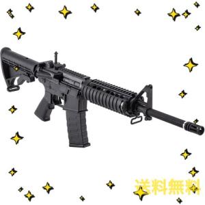 M9A1 電動ガン R18 ライト スコープ サイレンサー カスタムセット M9A1 電動ガン R18 ライト スコープ サイレンサー カスタム
