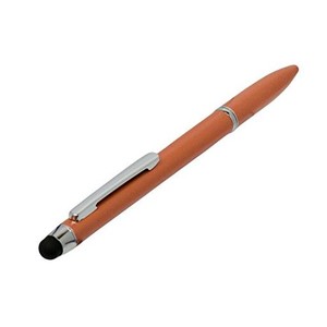 DIGIO2 タッチペン & ボールペン オレンジ 41590