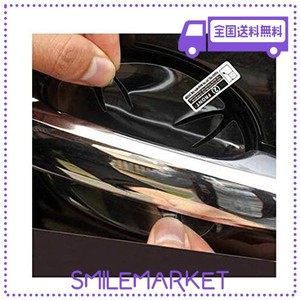 【5PCS】 スズキ アルトラパンHE33S HE22S/ スズキ ランディSC27 SNC26/ スズキ ワゴンR MH35S MH44S MH34S/ スズキ SX4 YB11S YA11S/ ス