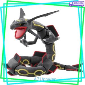 ポケモン レックウザの通販｜au PAY マーケット