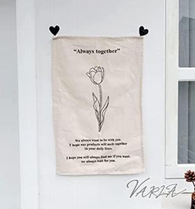 韓国 文房具 流行りの通販 Au Pay マーケット