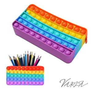 筆箱 可愛い 文房具 韓国の通販 Au Pay マーケット