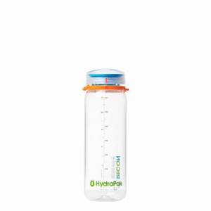 Hydrapak(ハイドラパック) リーコン７５０ｍｌ BR01 コンフェッティ