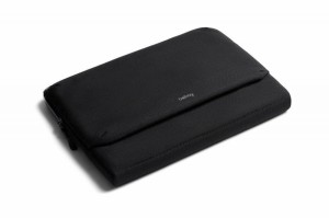 Bellroy Laptop Caddy ノートPC16インチ用ケース (ブラック)