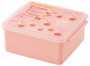 キティキッチン用品 (フレンチトースト)