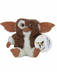 Toy Zany グレムリン ギズモ 6インチ ぬいるぐみ GREMLINS GIZMO PLUSH