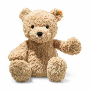 シュタイフ ジミーテディベア 40cm Steiff Jimmy Teddy Bear