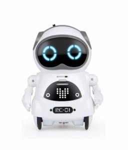 売れ筋 WEDRAW STEM幼児期の描画教育ロボットは、3?8歳の子供に最適な