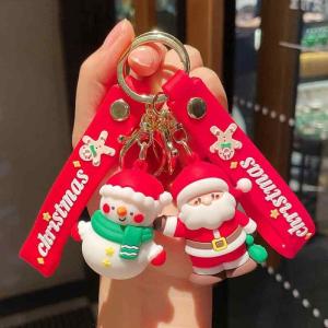 可愛い キーホルダー 作り方の通販 Au Pay マーケット