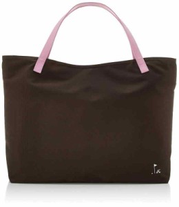キタムラ バッグ トートバッグの通販|au PAY マーケット