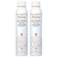 Avene アベンヌ ウォーター 300ml 2本セット