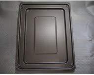 [10193941・HT-B10TS 007 グリルサラ]タカラスタンダード キッチン部材 電気加熱機器 グリル皿