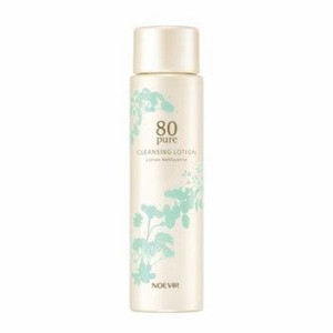 ノエビア ノエビア80 クレンジングローション 150ml