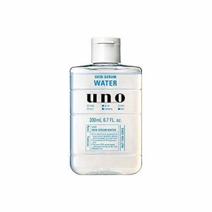 UNO（ウーノ） スキンセラムウォーター 本体 200mL