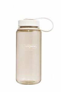 nalgene/ナルゲン Tritan Renew シーフォーム 1L (サンドベ−ジュ, ＦＦ)