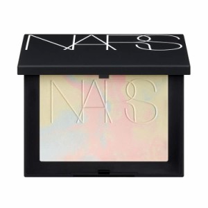 NARS　ライトリフレクティング　プリズマティックパウダー　ナーズ