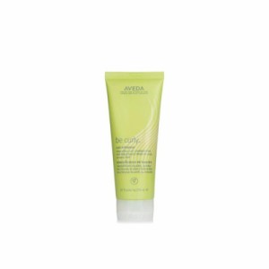 AVEDA(アヴェダ) アヴェダ AVEDA ビー カーリー カール エンハンス ローション 200mL 200ml/6.7oz