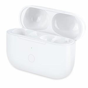 air pods pro ケース 純正の通販｜au PAY マーケット