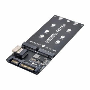 ChenYang CY PCI-E スリムライン SAS 4.0 SFF-8654 4i 38ピン ホスト→ SFF-8654 → NGFF M-Key NVME → SFF-8639 U.2 U2 → PCI-E Expre