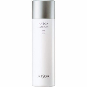 ARSOA(アルソア) ローション？150ml