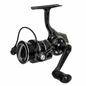 AbuGarcia (アブガルシア) Revo SP Beast 2000S レボビースト スピニングリール