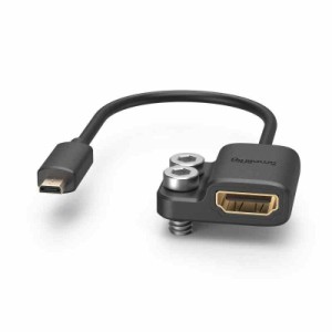 SmallRig HDMI-HDMI (3021)