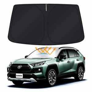 rav4 オプションの通販｜au PAY マーケット