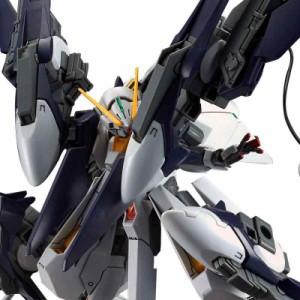 BANDAI SPIRITS HG 1/144 フルドド？ 拡張セット（ADVANCE OF Z ティターンズの旗のもとに）