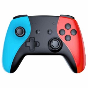 スイッチ コントローラー 純正の通販|au PAY マーケット