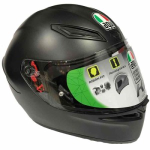 agv ヘルメットの通販|au PAY マーケット